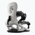 Pánské snowboardové vázání Bataleon Ghost FASE bone white