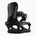 Dámské snowboardové vázání Bataleon Ghost FASE W black