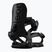 Dámské snowboardové vázání Bataleon Blaster AW FASE W black