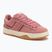 Dámské boty Tommy Jeans Skate Sneaker tahiti berry