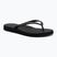 Dámské žabky Tommy Hilfiger Strap Beach Sandal black