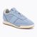 Dámské boty Tommy Jeans Low Profile Runner blue chime