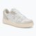 Dámské boty Tommy Jeans Retro Basket ecru/stratus grey
