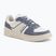 Pánské boty Tommy Jeans TJM Cupsole Pods blue moment