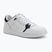 Pánské boty Tommy Hilfiger Basket Core Lite Lth Mix white
