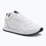 Pánské boty Tommy Hilfiger New Runner Eva Lth Ess white