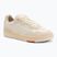 Pánské boty Tommy Hilfiger Basket Better Mix Lth ivory petal