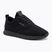 Pánské boty Tommy Hilfiger Newport 3D Premium Knit black