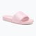 Dámské nazouváky Tommy Hilfiger Flag Pool Slide Patent misty pink