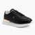 Dámské boty Tommy Hilfiger Chic Fashion Runner black/ecru