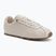 Dámské boty Tommy Hilfiger Low Profile Runner soft cream
