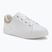 Dámské boty Tommy Hilfiger Casual Cupsole white/earth sage