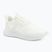 Pánské boty Calvin Klein YM0YM01442 Eva Runner Lace Up Mat Mix 0GJ triple bright white