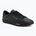 Pánské tenisky Tommy Hilfiger Vulc Core RBW Long Lace Leather black