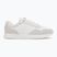 Dámské boty Tommy Hilfiger Chic Eva Runner Mesh white
