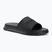 Pánské pantofle Tommy Hilfiger Dual Density black