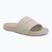 Pánské nazouváky Tommy Hilfiger Core Pool classic beige