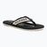 Pánské žabky Tommy Hilfiger Sporty black