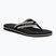 Dámské žabky Tommy Hilfiger Webbing Summer Sandal black