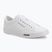 Pánské tenisky Tommy Hilfiger Icon Court Light Ess white