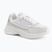 Dámské boty Tommy Hilfiger Sporty Chic Runner bílé