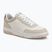 Pánské boty Tommy Hilfiger Basket Core Lite Leather classic beige
