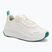 Pánské boty Calvin Klein Volumax Chunky Runner Trainers HM0HM02224 white/marshmallow/street green