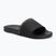 Pánské nazouváky Calvin Klein HM0HM02108 Ess Institutional Cv ck black