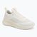 Pánské boty Calvin Klein HM0HM02164 Light Eva Run Lace Sock triple tofu