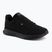 Pánské boty Tommy Hilfiger Lightweight Runner Knit black