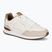 Pánské boty Tommy Hilfiger Light Eva Runner Leather ivory petal