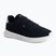 Pánské boty Tommy Hilfiger Lightweight Runner Knit desert sky