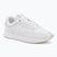 Dámské boty Tommy Hilfiger Retro Runner white