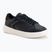 Pánské boty Tommy Hilfiger Modern Lightcup Leather desert sky