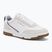 Pánské boty Tommy Hilfiger Basket Core Leather Suede Mix rwb