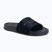 Pánské nazouváky Tommy Hilfiger Neoprene desert sky
