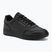 Pánské boty Tommy Hilfiger Basket Core Leather black