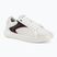 Pánské boty Tommy Hilfiger Modern Lightcup Leather rwb