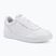 Pánské boty Tommy Hilfiger Basket Core Leather white
