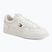 Pánské boty Tommy Hilfiger The Greenwich Edge Leather ecru