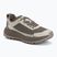 Dámské boty Tommy Hilfiger The Canyon X Waterproof taupe clay