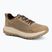 Pánské boty Tommy Hilfiger The Canyon X Mix southern tan