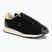 Dámské boty Tommy Jeans Retro Archive Runner black