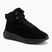 Pánské boty Tommy Hilfiger SDE Warm black