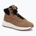 Pánské boty Tommy Hilfiger SDE Warm cocoa