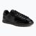 Dámské boty Tommy Hilfiger Tj Low Runner Soft Naplak black