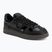 Dámské boty Tommy Hilfiger The Greenwich Edge Soft Naplak black