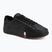Pánské boty Tommy Hilfiger Archive Y2K Cleat Leather black