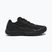 Pánské běžecké boty Norda 002 stealth black