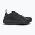 Pánské běžecké boty Norda 001A stealth black
